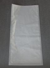Вакуумный пакет 160×420 мм