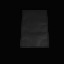 Вакуумные пакеты для вакууматора 120×200 мм