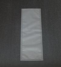 Вакуумный пакет 110×320 мм