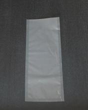 Вакуумный пакет 120×300 мм