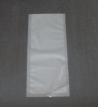 Вакуумный пакет 130×300 мм