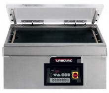 Вакуумный упаковщик Turbovac STE 450