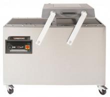 Вакуумный упаковщик Turbovac 620 SB