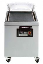 Вакуумный упаковщик Turbovac STE 530
