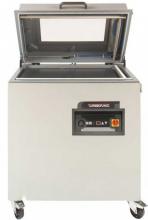Вакуумный упаковщик Turbovac SВ 820