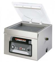 Вакуумный упаковщик Turbovac ST Basic 420