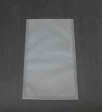 Вакуумный пакет 160×280 мм