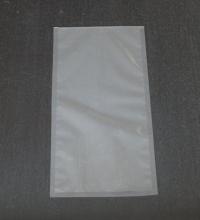 Вакуумный пакет 160×300 мм