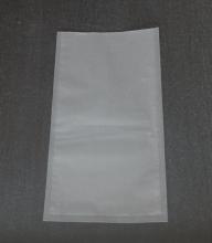 Вакуумный пакет 170×290 мм