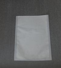 Вакуумный пакет 180×280 мм