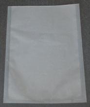 Вакуумный пакет 180×250 мм