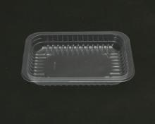 Пластиковый лоток под запайку 187×137×25 мм
