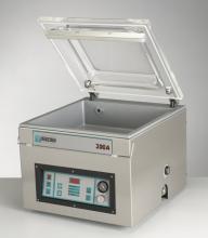Вакуумный упаковщик HENKELMAN-200 A
