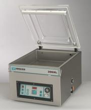 Вакуумный упаковщик HENKELMAN-200 XL