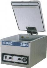 Вакуумный упаковщик Nedvac 286