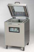 Вакуумный упаковщик HENKELMAN-300 A