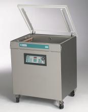 Вакуумный упаковщик HENKELMAN-325