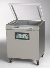 Вакуумный упаковщик HENKELMAN-325 A
