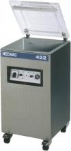 Вакуумный упаковщик Nedvac 422