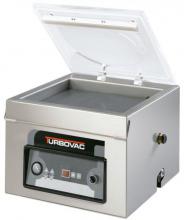 Вакуумный упаковщик Turbovac STE 430