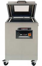 Вакуумный упаковщик Turbovac SB 520