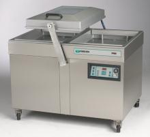 Вакуумный упаковщик HENKELMAN-700 A