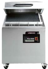 Вакуумный упаковщик Turbovac STE 880