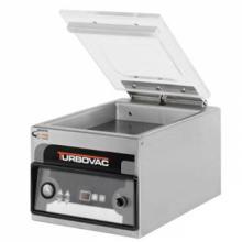 Вакуумный упаковщик Turbovac ST ECO 120
