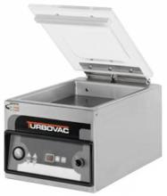 Вакуумный упаковщик Turbovac ST ECO 180