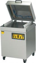 Вакуумный упаковщик YANG Atlantis 1400