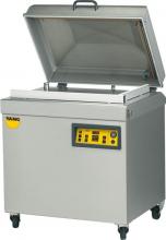 Вакуумный упаковщик YANG Atlantis 1600