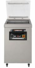 Вакуумный упаковщик Turbovac ST Basic 470