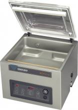 Вакуумный упаковщик HENKELMAN Boxer 42 A