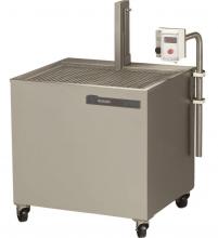 Термоусадочный танк (shrink tank) HENKELMAN DT-100