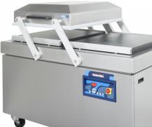 Вакуумный упаковщик HENKOVAC E-453XL