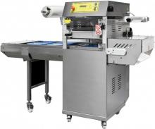 Запайщик лотков YANG Express XL