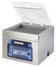 Вакуумный упаковщик Gastrovac PRO ECO