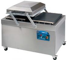 Вакуумный упаковщик HENKOVAC E-453