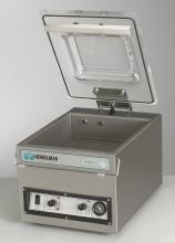 Вакуумный упаковщик HENKELMAN Jumbo Plus (analog)
