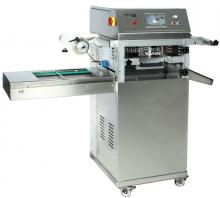 Запайщик лотков YANG Express