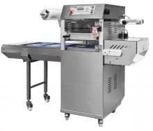 Запайщик лотков YANG Express XL
