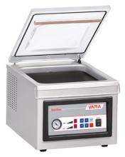 Вакуумный упаковщик Vama VacBox 300