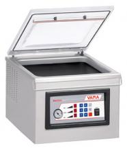 Вакуумный упаковщик Vama VacBox 370