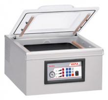 Вакуумный упаковщик Vama VacBox 450