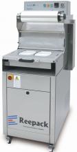 Запайщик лотков Reepack Reetray 25 TC
