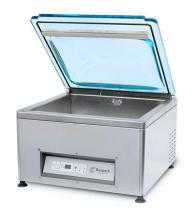 Вакуумный упаковщик Reepack RV 200