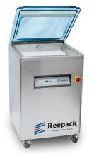 Вакуумный упаковщик Reepack RV 300