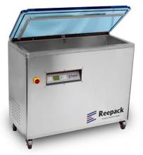 Вакуумный упаковщик Reepack RV 450