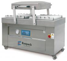Вакуумный упаковщик Reepack RV 640 DC