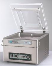 Вакуумный упаковщик HENKELMAN Super Jumbo 350 (analog)